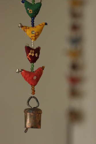 Canon EF 135mm f/2L USM Lens for Canon SLR Cameras - Fixed, Black - 2520A004 - Customer Photo 1