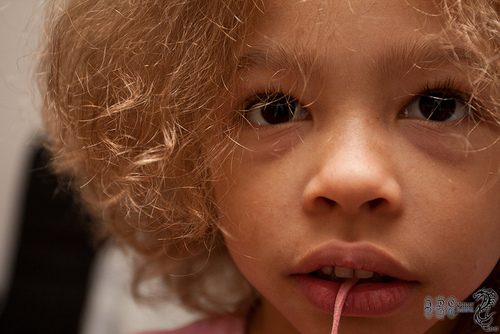 Canon EF 17-40mm f/4L USM Ultra Wide Angle Zoom Lens for SLR Cameras Customer Review Canon EF 17-40mm f/4L USM Ultra Wide Angle Zoom Lens for SLR Cameras - Customer Photo 2