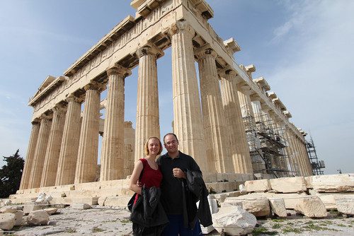 Canon EF-S 10-22mm f/3.5-4.5 USM SLR Lens for EOS Digital SLRs - Customer Photo 2