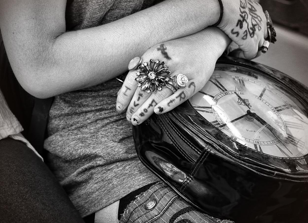 Canon EF-S 17-85mm f/4-5.6 Image Stabilized USM SLR Lens for EOS Digital SLR's - White Box (Bulk Packaging) - Customer Photo 1