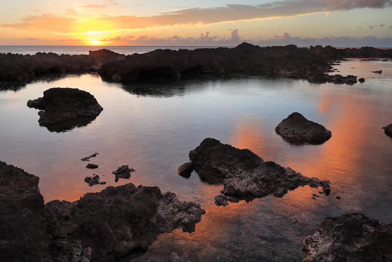 Canon EF-S 17-85mm f/4-5.6 Image Stabilized USM SLR Lens for EOS Digital SLR's - White Box (Bulk Packaging) - Customer Photo 2