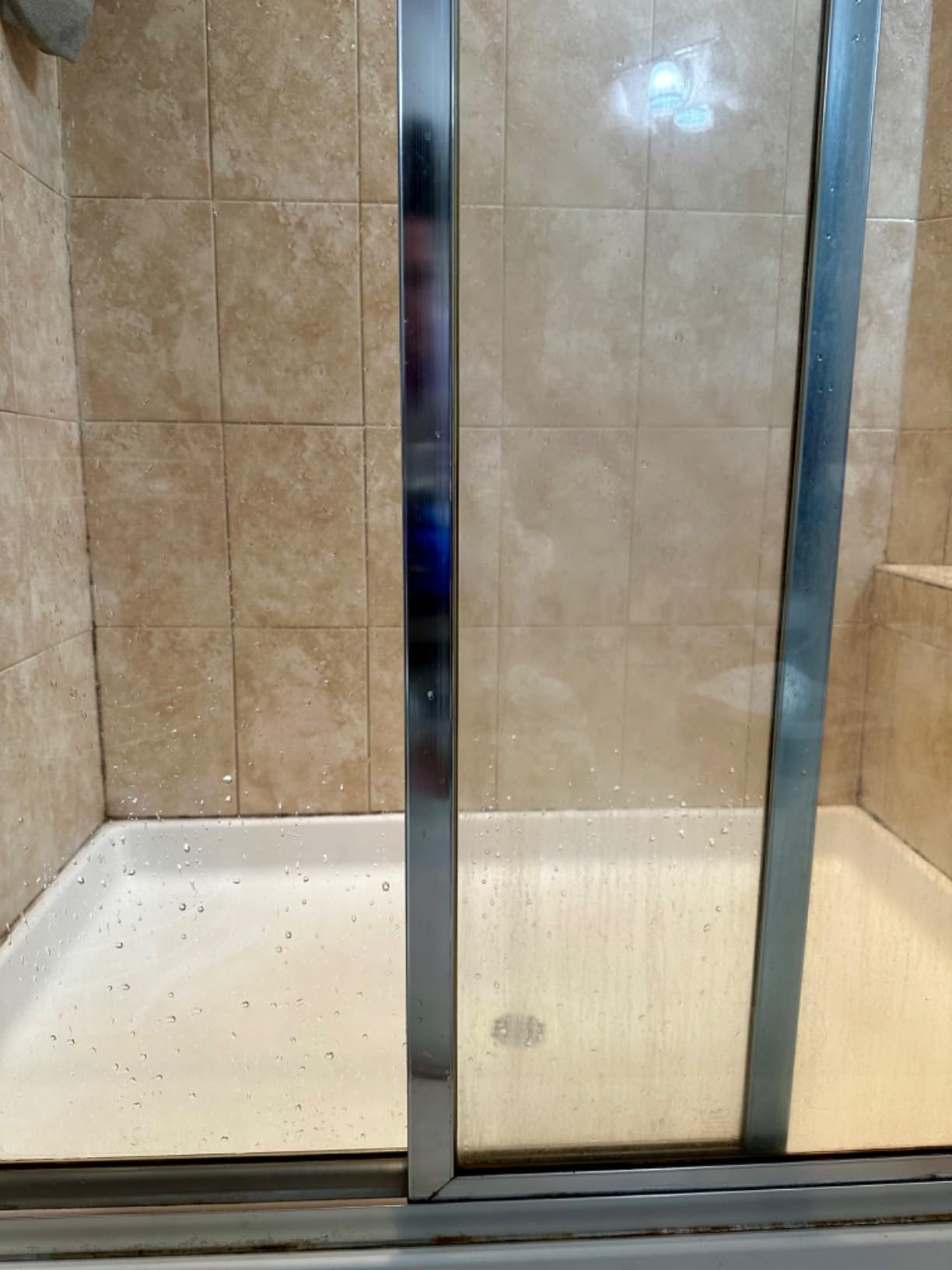 Dr. Bronner's - Sal Suds Biodegradable Cleaner (1 Gallon) - All-Purpose, Pine Cleaner for Floors, Laundry and Dishes, Concentrated, Cuts Grease and Dirt, Powerful Formula - Customer Photo 2