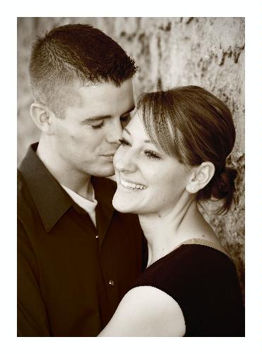 Canon EF 24-105mm f/4 L is USM Lens for Canon EOS SLR Cameras Customer Review Canon EF 24-105mm f/4 L is USM Lens for Canon EOS SLR Cameras - Customer Photo 1