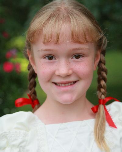 Canon EF 24-105mm f/4 L is USM Lens for Canon EOS SLR Cameras Customer Review Canon EF 24-105mm f/4 L is USM Lens for Canon EOS SLR Cameras - Customer Photo 2