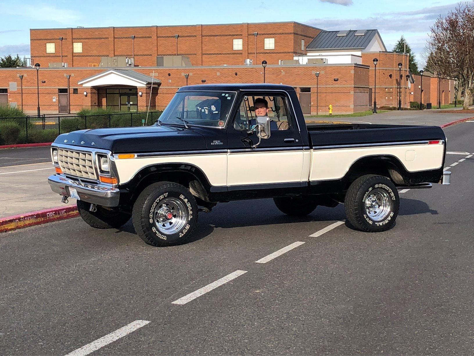 Drywave 1000 Air Dryer - Customer Photo 1