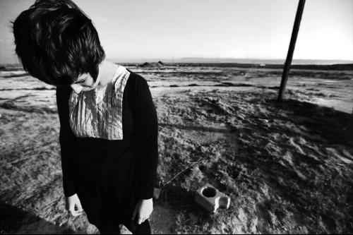 Canon EF 16-35mm f/2.8L II USM Zoom Lens for Canon EF Cameras - Customer Photo 4