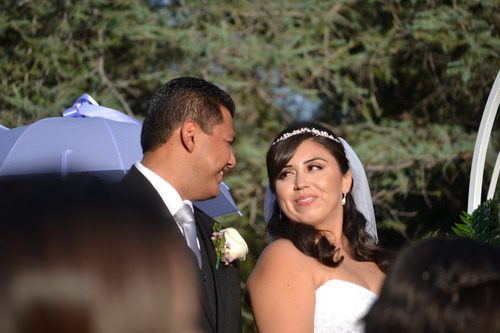 Nikon 55-200mm f/4-5.6G ED IF AF-S DX VR [Vibration Reduction] Nikkor Zoom Lens Bulk packaging (White box, New) - Customer Photo 1