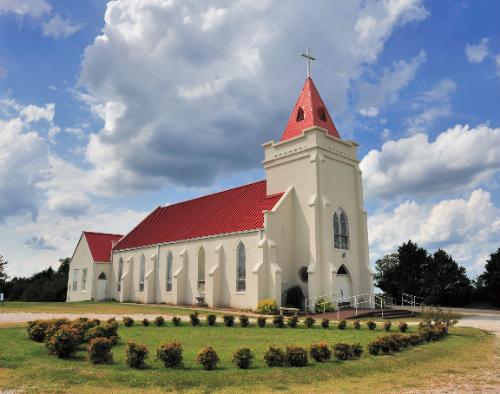 Nikon AF-S FX NIKKOR 24-70mm f/2.8G ED Zoom Lens with Auto Focus for Nikon DSLR Cameras - Customer Photo 2