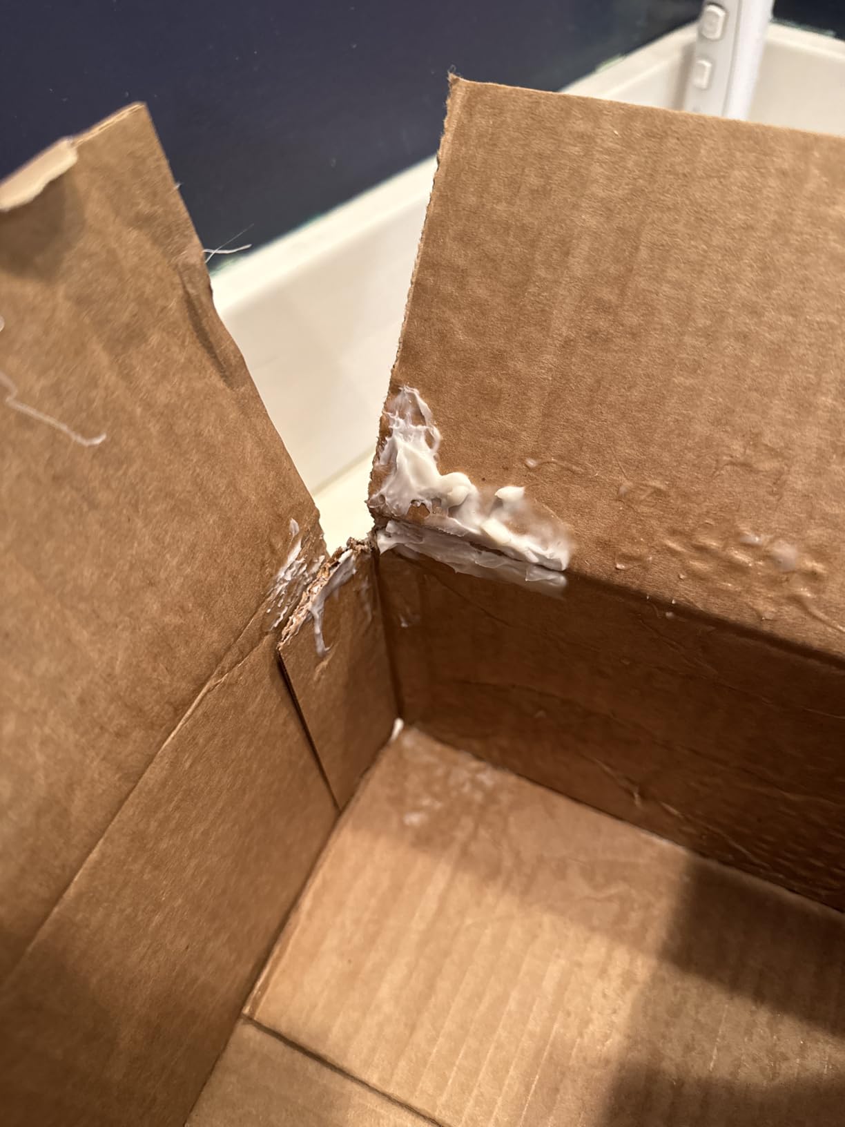 Alba Botanica Daily Moisturizing Lotion, Sensitive Skin, Fragrance Free, 32 Oz (Packaging May Vary) Customer Review Alba Botanica Daily Moisturizing Lotion, Sensitive Skin, Fragrance Free, 32 Oz (Packaging May Vary) - Customer Photo 1