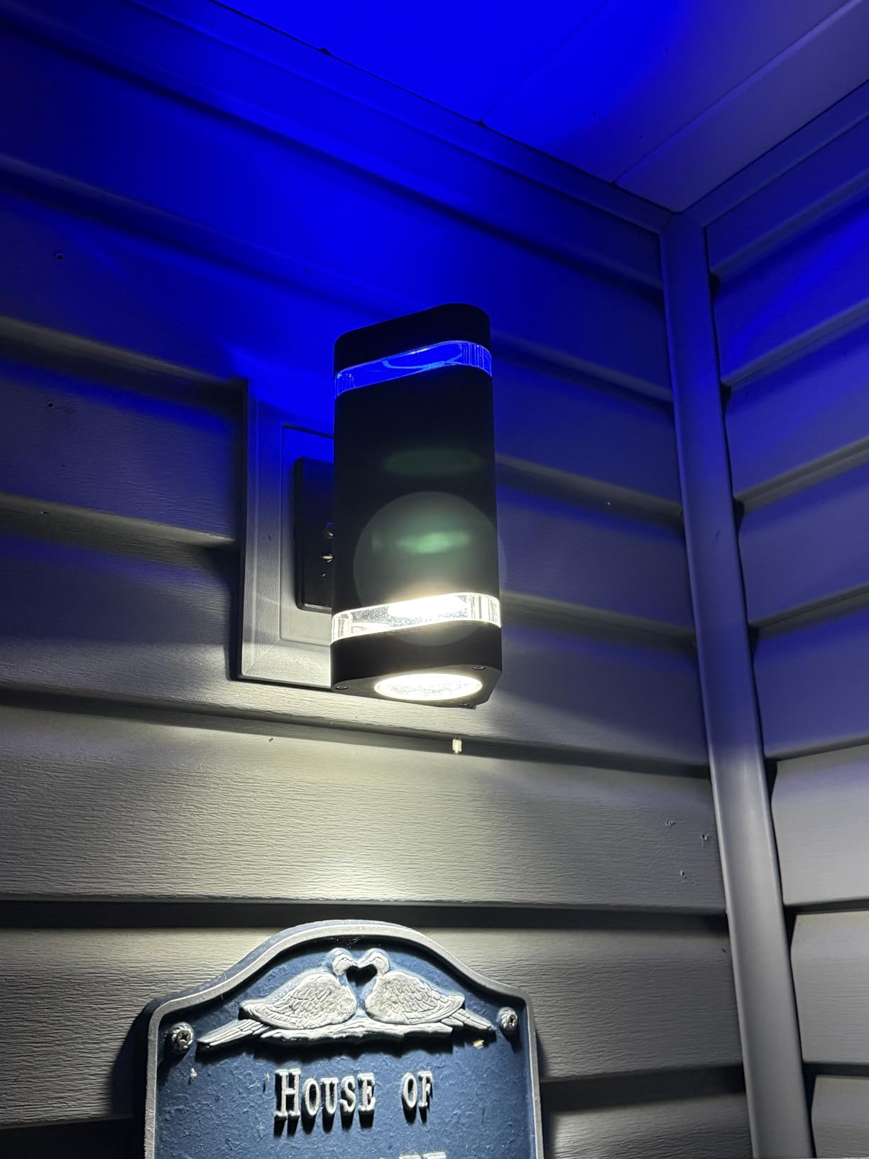 Sawyer Products Premium Permethrin Insect Repellent for Clothing, Gear & Tents - Customer Photo 1