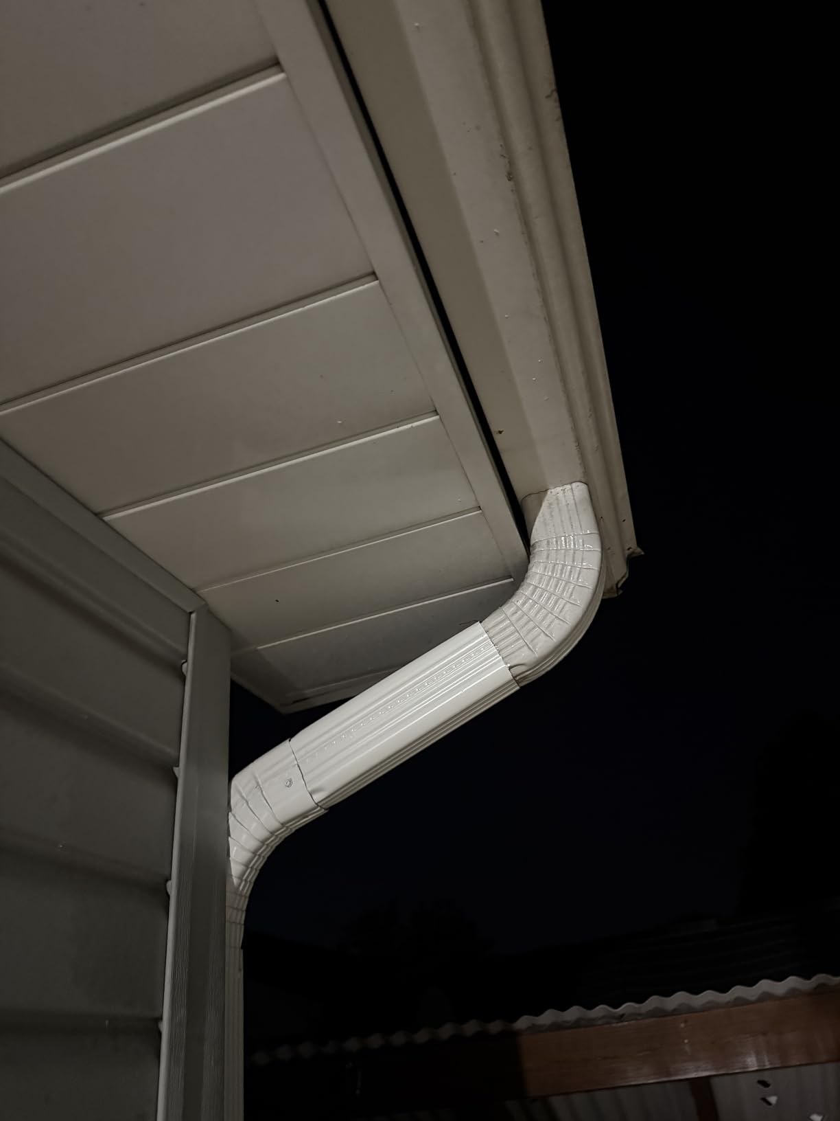 Sawyer Products Premium Permethrin Insect Repellent for Clothing, Gear & Tents - Customer Photo 2