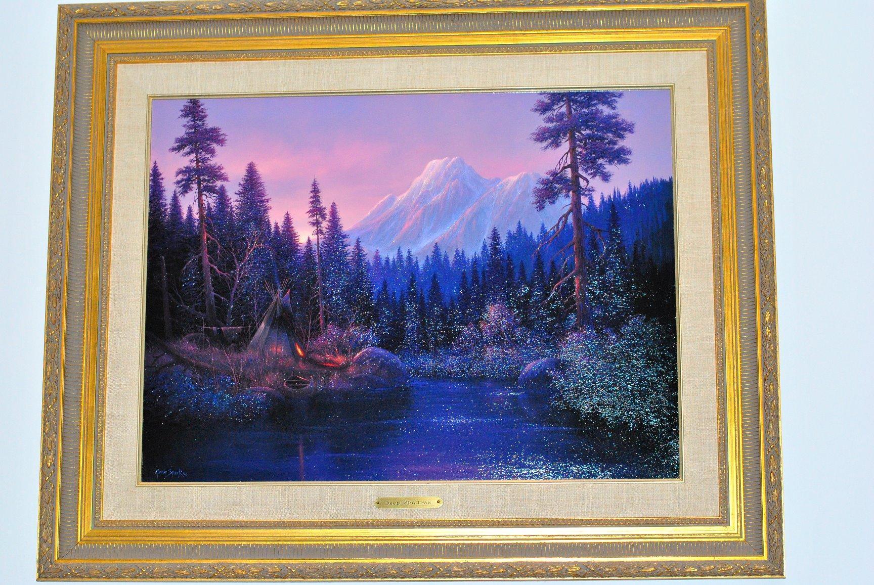 Nikon AF-S FX NIKKOR 50mm f/1.4G Lens with Auto Focus for Nikon DSLR Cameras - Customer Photo 1