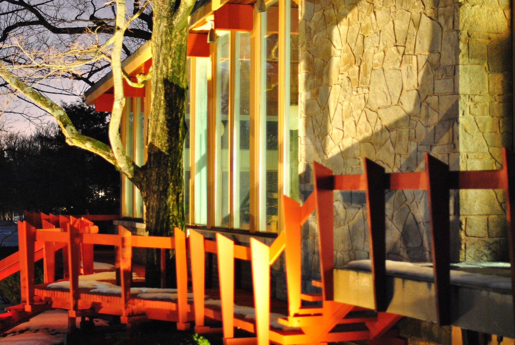 Nikon AF-S FX NIKKOR 50mm f/1.4G Lens with Auto Focus for Nikon DSLR Cameras - Customer Photo 3