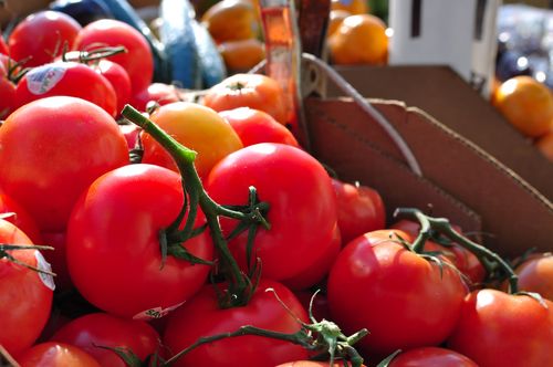 Nikon AF-S DX NIKKOR 35mm f/1.8G Lens with Auto Focus for Nikon DSLR Cameras, 2183, Black - Customer Photo 1