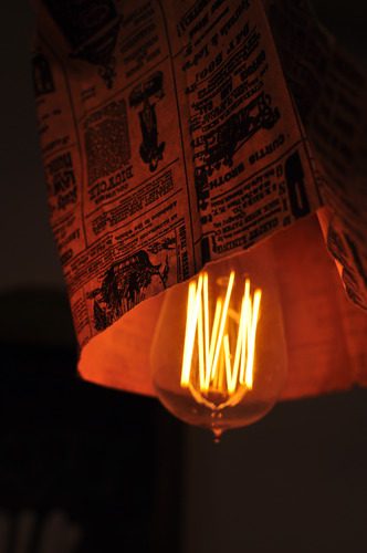 Nikon AF-S DX NIKKOR 35mm f/1.8G Lens with Auto Focus for Nikon DSLR Cameras, 2183, Black - Customer Photo 2