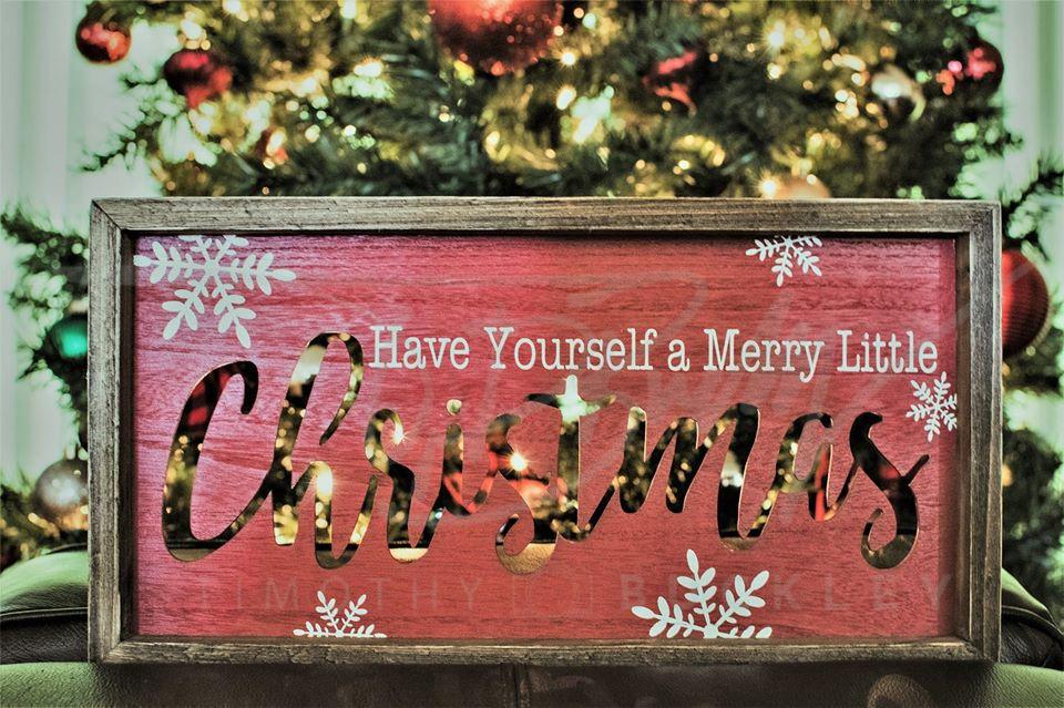 Nikon AF-S DX NIKKOR 35mm f/1.8G Lens with Auto Focus for Nikon DSLR Cameras, 2183, Black - Customer Photo 3