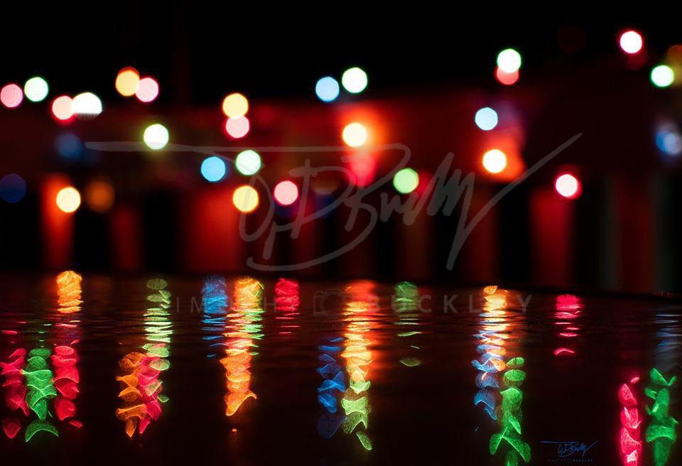 Nikon AF-S DX NIKKOR 35mm f/1.8G Lens with Auto Focus for Nikon DSLR Cameras, 2183, Black Customer Review Nikon AF-S DX NIKKOR 35mm f/1.8G Lens with Auto Focus for Nikon DSLR Cameras, 2183, Black - Customer Photo 4