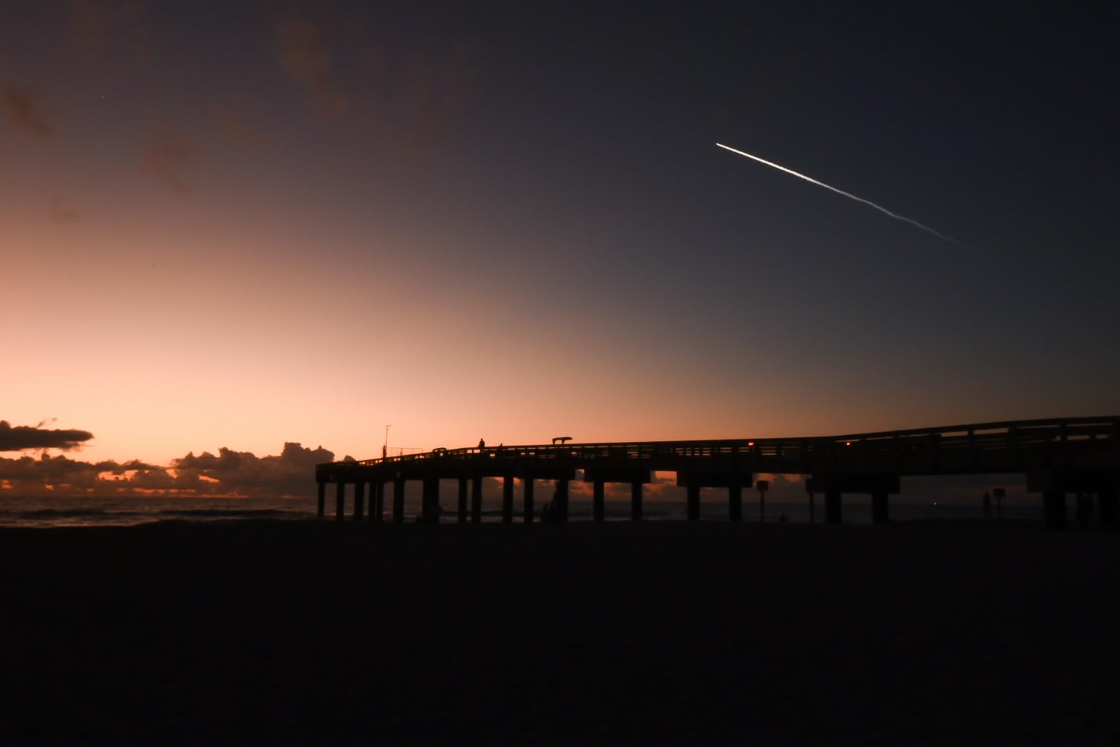 Sigma 10-20mm f/3.5 EX DC HSM ELD SLD Aspherical Super Wide Angle Lens for Nikon Digital SLR Cameras - Customer Photo 2