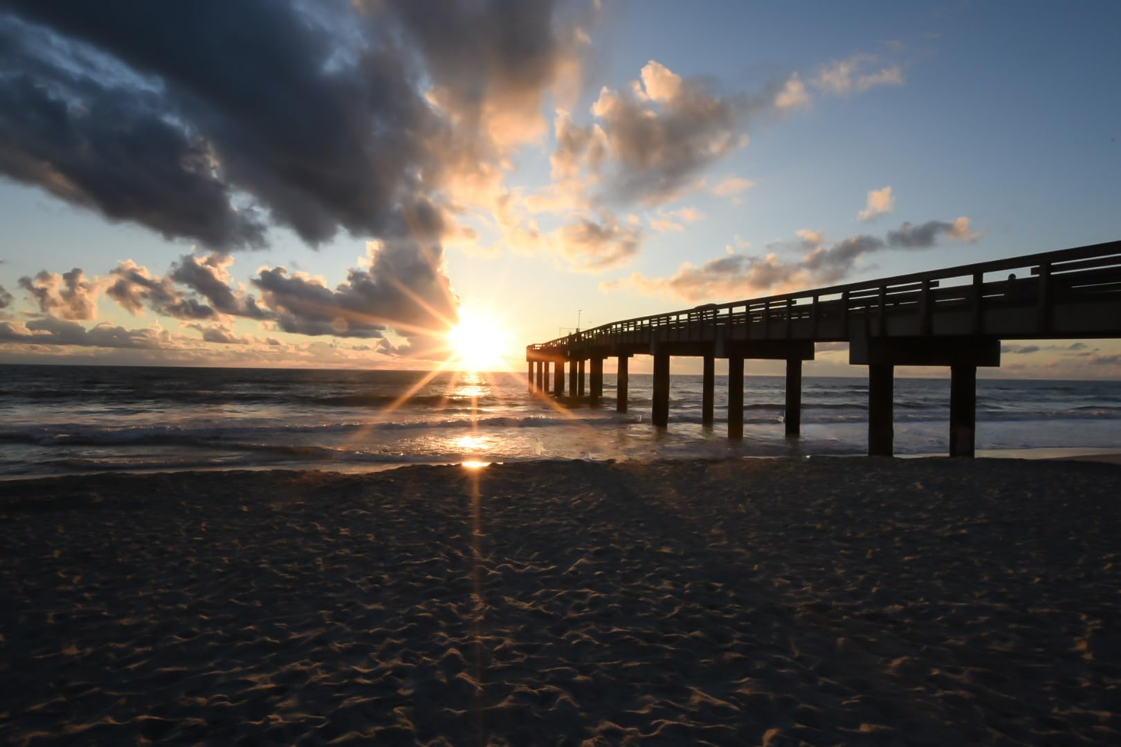 Sigma 10-20mm f/3.5 EX DC HSM ELD SLD Aspherical Super Wide Angle Lens for Nikon Digital SLR Cameras - Customer Photo 4