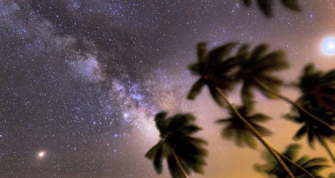 Rokinon 14mm F2.8 IF ED Super Wide Angle Lens for Canon EF Customer Review Rokinon 14mm F2.8 IF ED Super Wide Angle Lens for Canon EF - Customer Photo 1