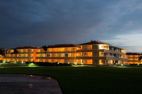 Nikon AF-S FX NIKKOR 24-120mm f/4G ED Vibration Reduction Zoom Lens with Auto Focus for Nikon DSLR Cameras Customer Review Nikon AF-S FX NIKKOR 24-120mm f/4G ED Vibration Reduction Zoom Lens with Auto Focus for Nikon DSLR Cameras - Customer Photo 3