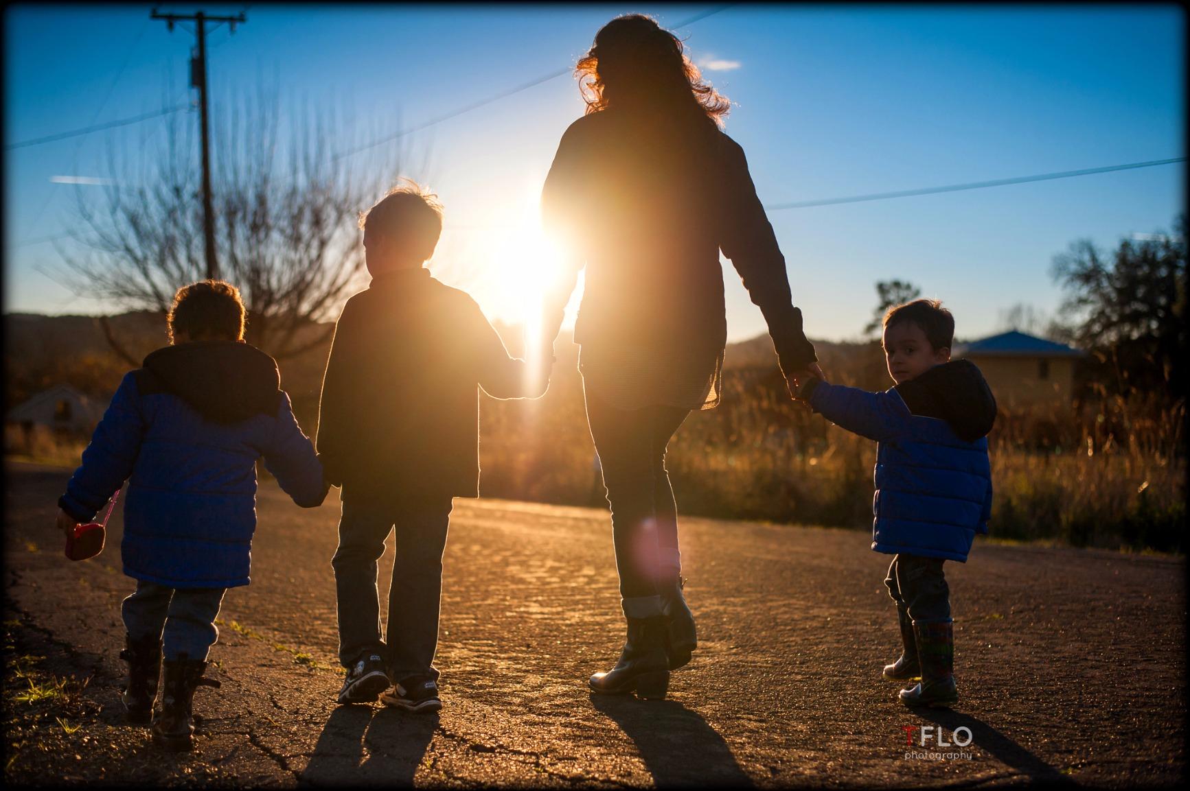 AF-S FX NIKKOR 50mm f/1.8G Lens with Auto Focus for Nikon DSLR Cameras - Customer Photo 4