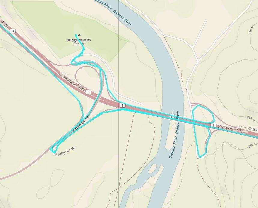 Garmin 010-00970-00 eTrex 10 Worldwide Handheld GPS Navigator - Customer Photo 1