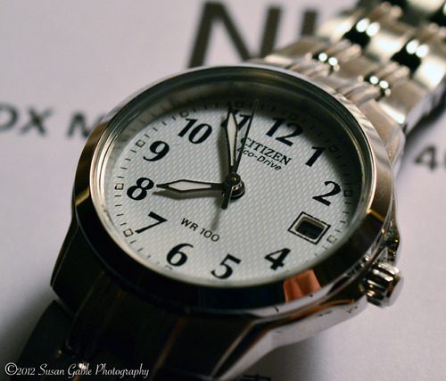 Nikon AF-S DX Micro-NIKKOR 40mm f/2.8G Close-up Lens for Nikon DSLR Cameras - Customer Photo 1