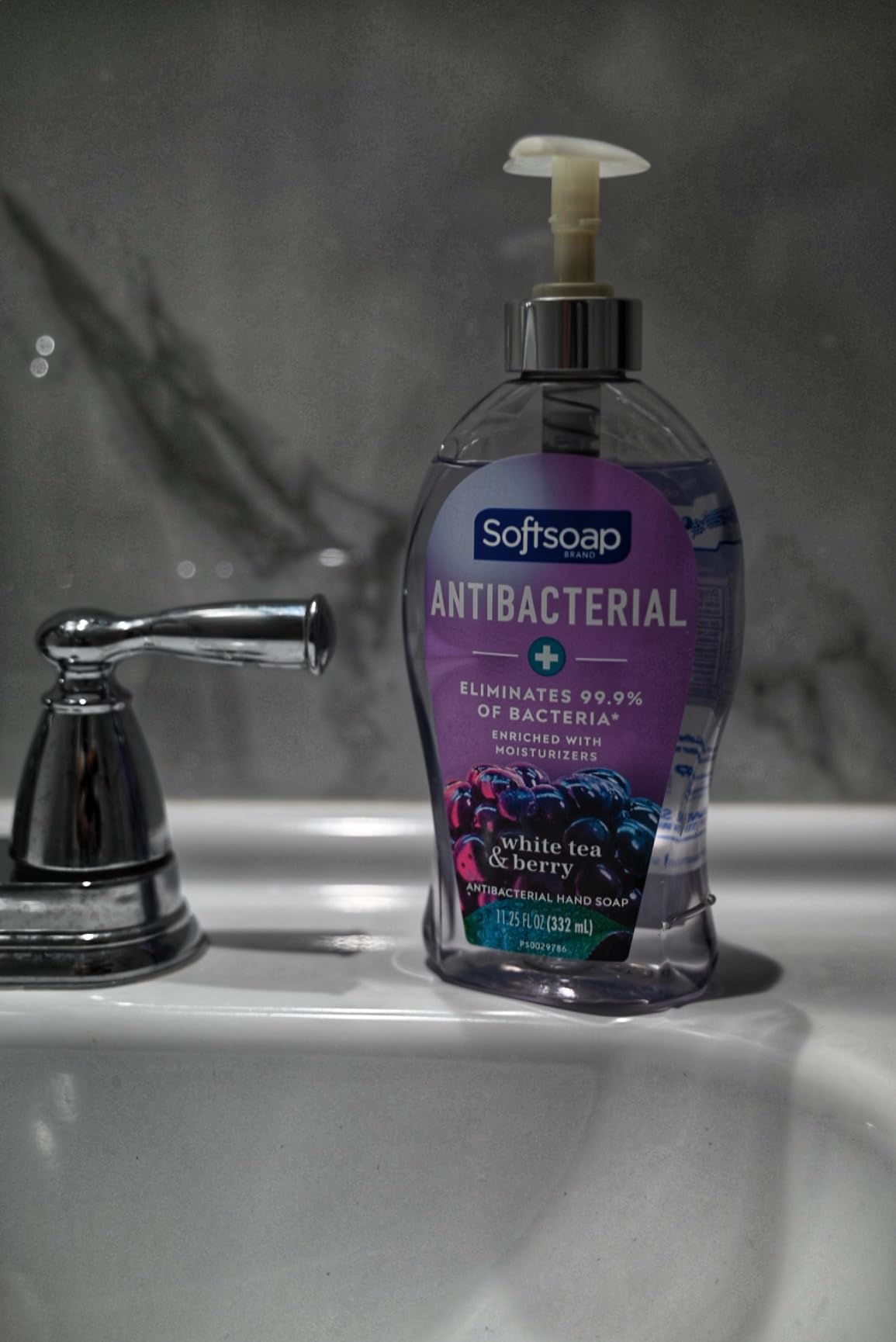 OM SYSTEM Olympus M.Zuiko Digital 14-42mm F3.5-5.6 IIR Silver for Micro Four Thirds System Camera, Compact 3X Zoom Lens - Customer Photo 1