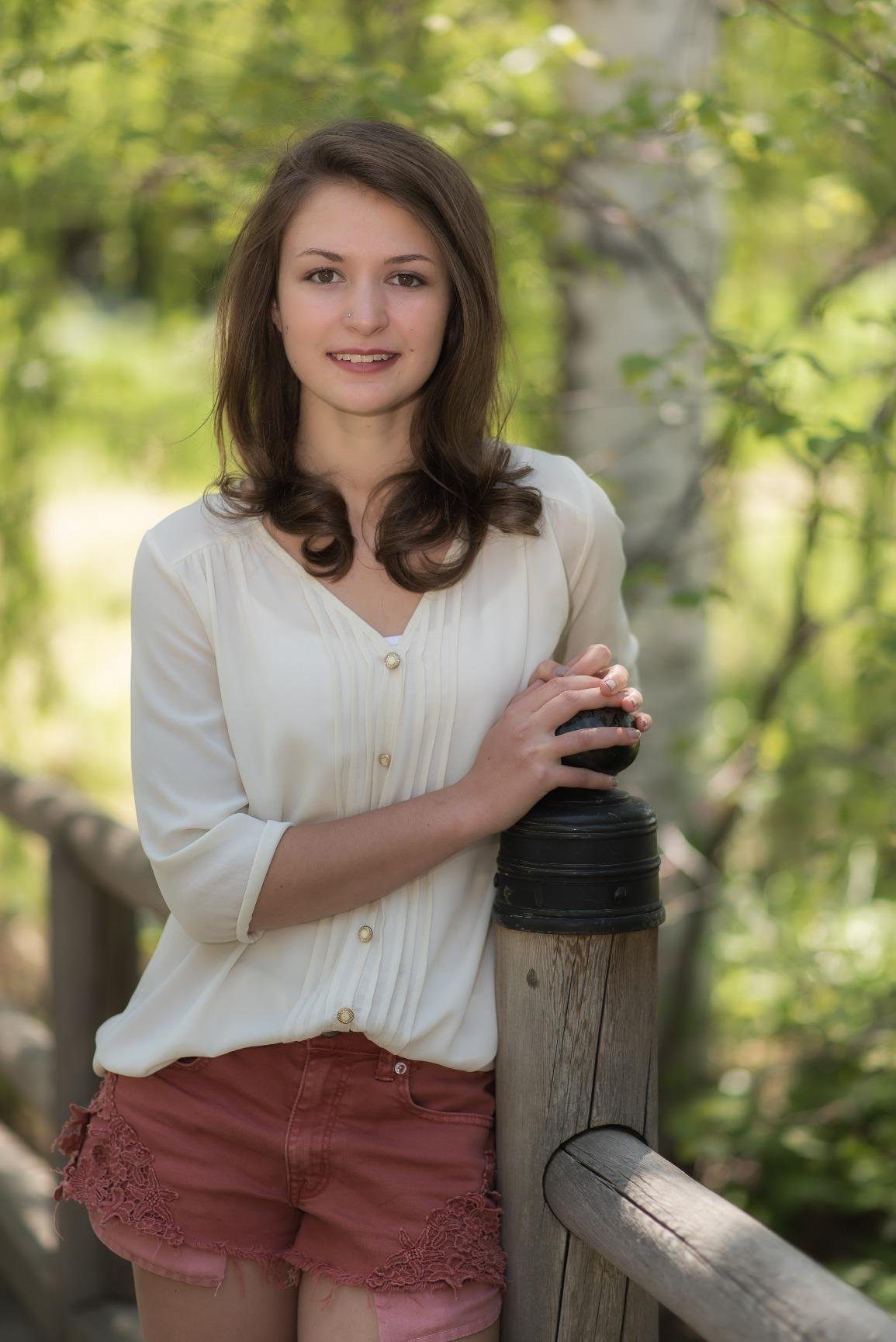 Nikon AF S NIKKOR 85mm f/1.8G Fixed Lens with Auto Focus for Nikon DSLR Cameras - Customer Photo 5