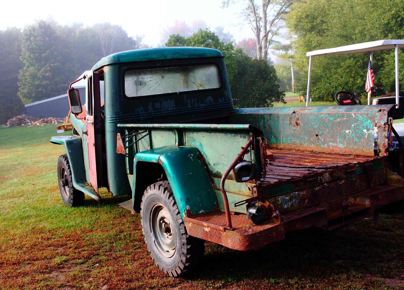 Canon EF 24-70mm f/2.8L II USM Standard Zoom Lens Black Customer Review Canon EF 24-70mm f/2.8L II USM Standard Zoom Lens Black - Customer Photo 2