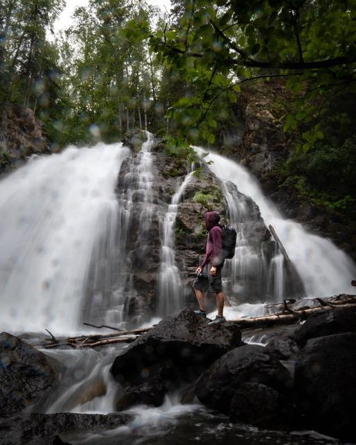 Sigma 17-70mm F2.8-4 Contemporary DC Macro OS HSM Lens for Nikon Black - Customer Photo 2