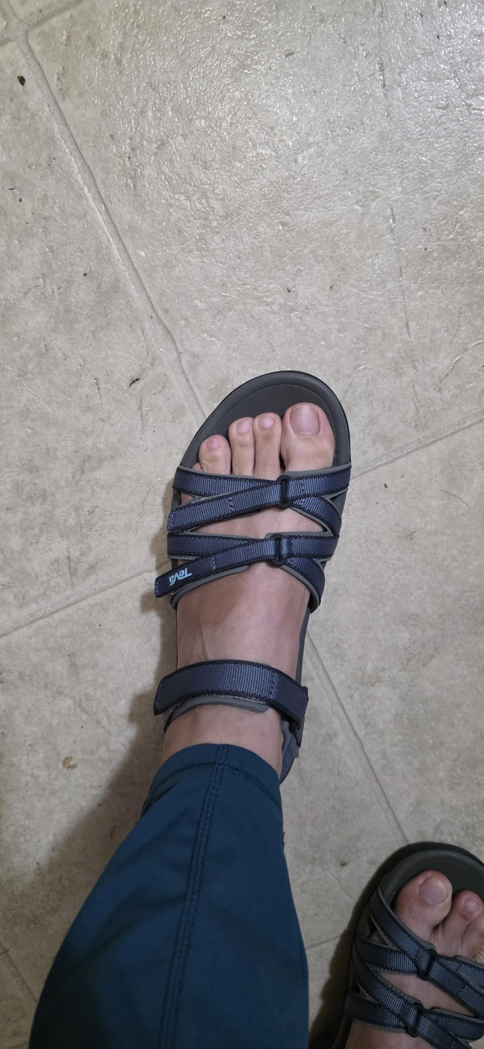Teva Women's Tirra Sandal - Customer Photo 5