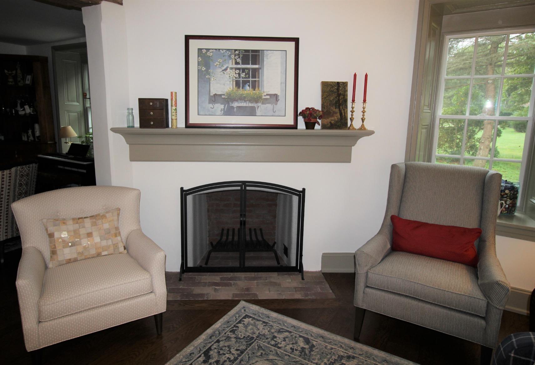 Canon EF-S 10-18mm f/4.5-5.6 is STM Lens, Lens Only - Customer Photo 1