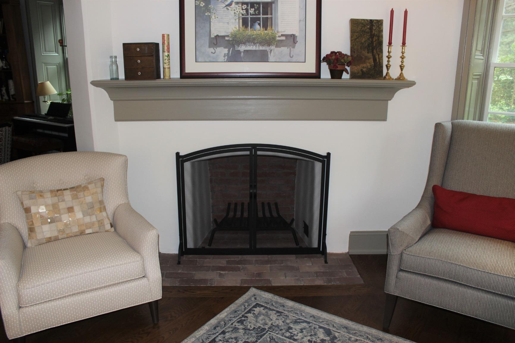 Canon EF-S 10-18mm f/4.5-5.6 is STM Lens, Lens Only - Customer Photo 2