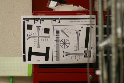 High-Power 500mm/1000mm f/8 Manual Telephoto Lens for Canon EOS 80D, 90D, Rebel T3, T3i, T5, T5i, T6i, T6s, T7, T7I, T8I, SL3, 60D, 70D, 5D, EOS5D IV, 6D II, 7D II SLR Cameras Customer Review High-Power 500mm/1000mm f/8 Manual Telephoto Lens for Canon EOS 80D, 90D, Rebel T3, T3i, T5, T5i, T6i, T6s, T7, T7I, T8I, SL3, 60D, 70D, 5D, EOS5D IV, 6D II, 7D II SLR Cameras - Customer Photo 1