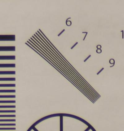 High-Power 500mm/1000mm f/8 Manual Telephoto Lens for Canon EOS 80D, 90D, Rebel T3, T3i, T5, T5i, T6i, T6s, T7, T7I, T8I, SL3, 60D, 70D, 5D, EOS5D IV, 6D II, 7D II SLR Cameras - Customer Photo 2