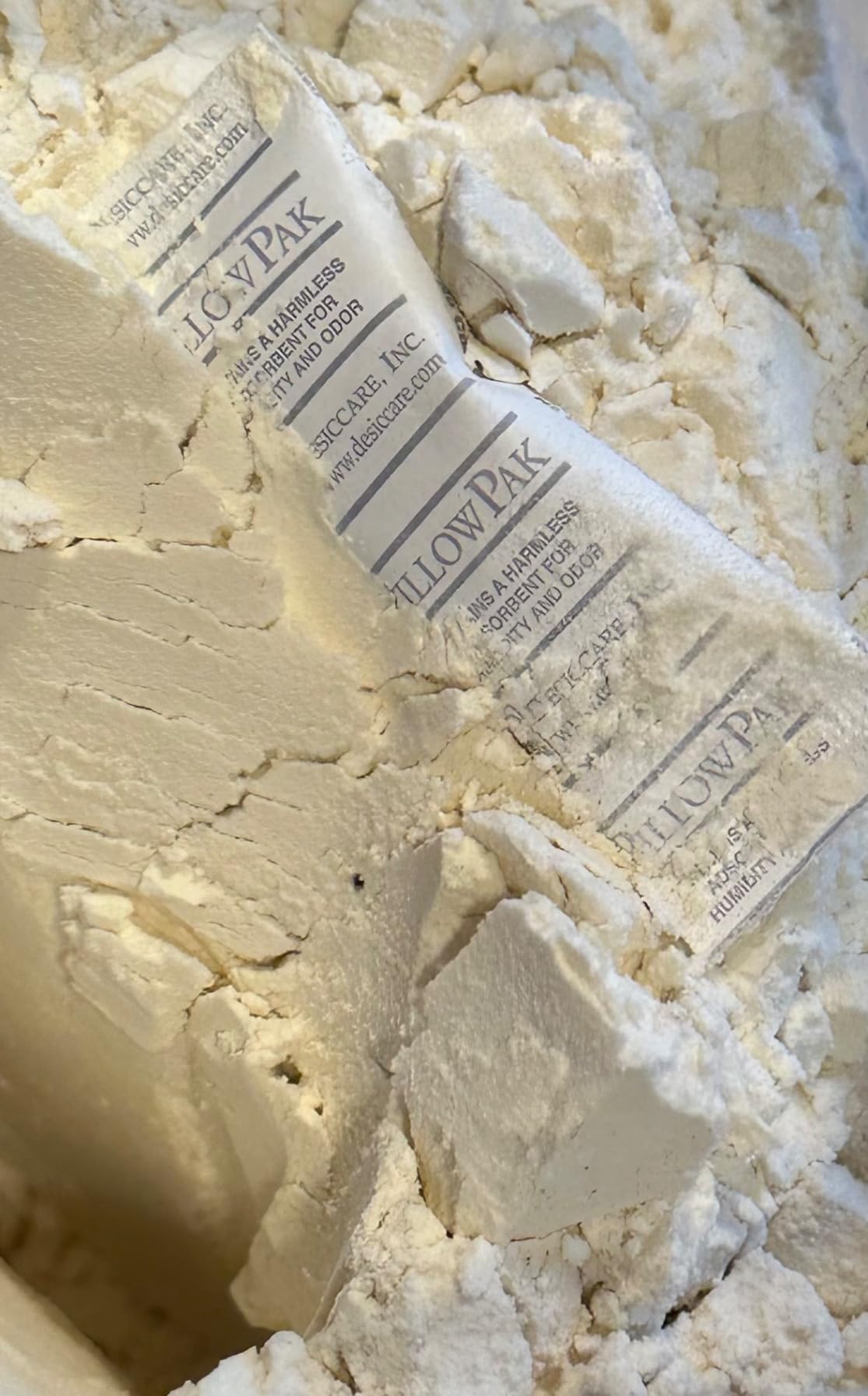 Natural Force Grass Fed Organic Whey Protein Powder – Non GMO Verified, Humane Certified & Lab Tested for Toxins – Real Vanilla Flavor – Keto Friendly, Low Carb, and Kosher - 16 Ounce A2 Protein - Customer Photo 2