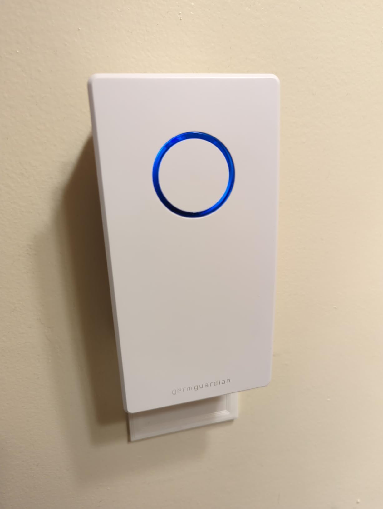 Germ Guardian GG1100W 7