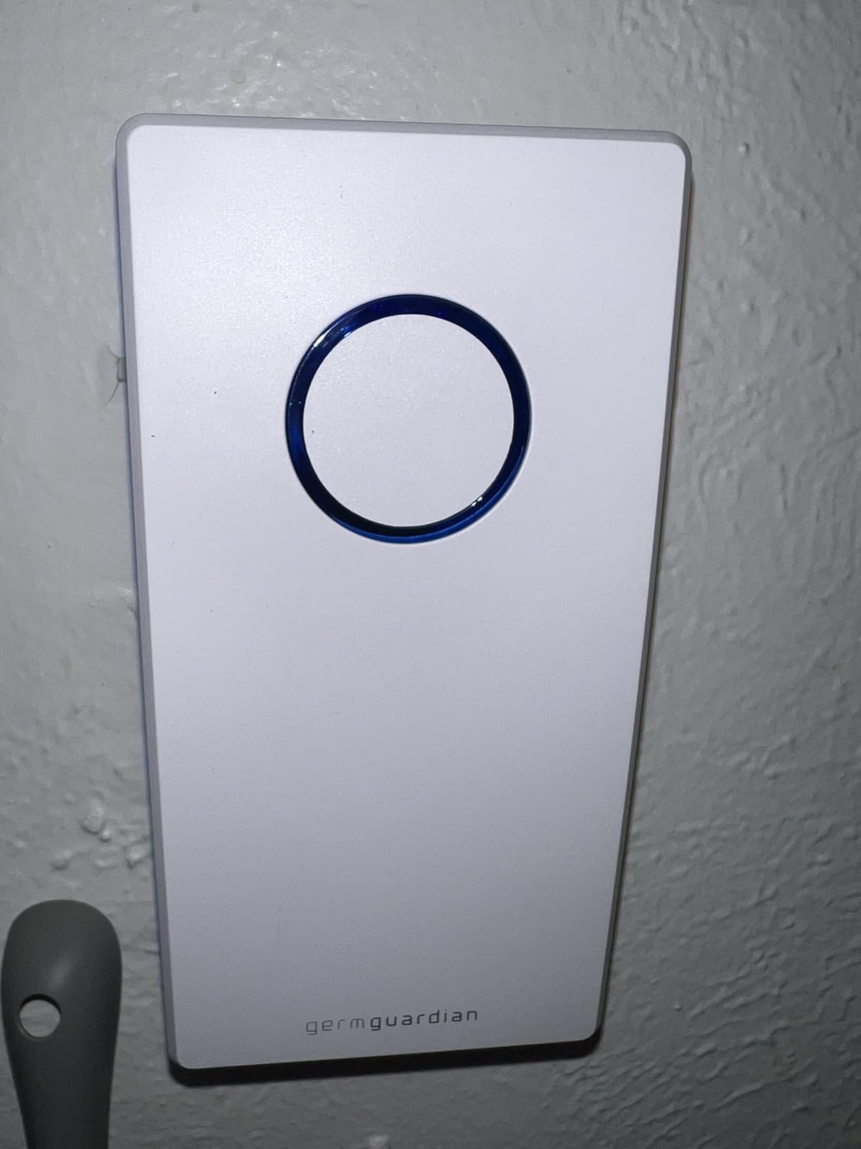 Germ Guardian GG1100W 7