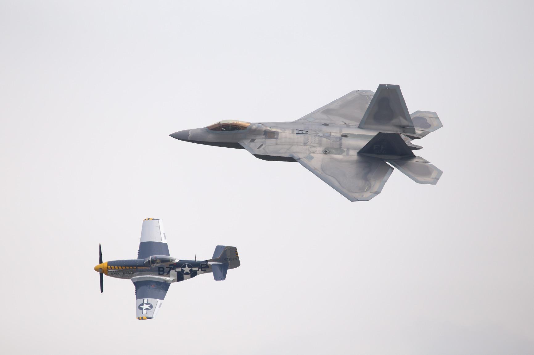 Sigma 150-600mm 5-6.3 Contemporary DG OS HSM Lens for Nikon - Customer Photo 1