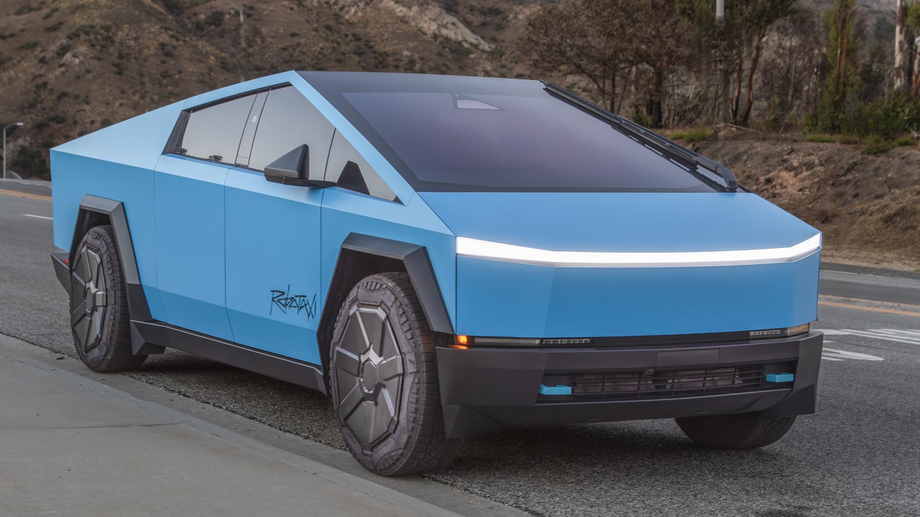 Nikon 24-120mm f/4G ED VR AF-S NIKKOR Lens for Nikon Digital SLR (Renewed) - Customer Photo 1