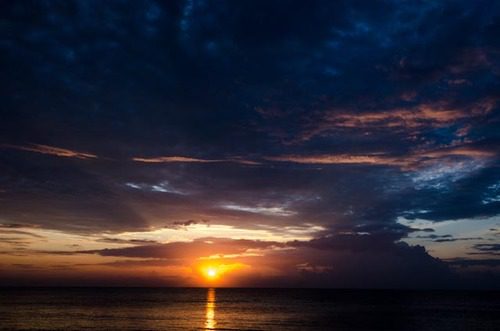 Nikon 24-120mm f/4G ED VR AF-S NIKKOR Lens for Nikon Digital SLR (Renewed) - Customer Photo 2