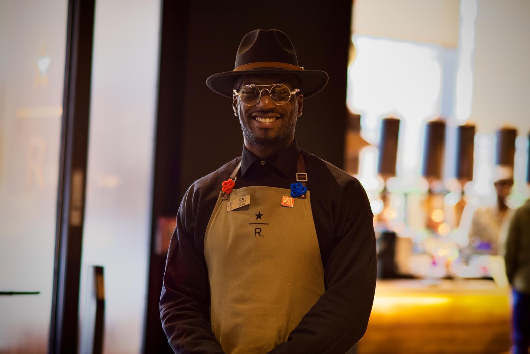 EF 85mm f1.8 Portrait Lens - MF for Canon EOS Rebel T8i/T7i/T7/T6i/T5/T3i/T3/T2i/XSi/XS/SL3/SL2/T100/90D/80D/70D/50D/5D Mark IV/6D II/7D II/1D X III II-Manual Focus DSLR Cameras Lenses(EF/EF-S Mount) - Customer Photo 1