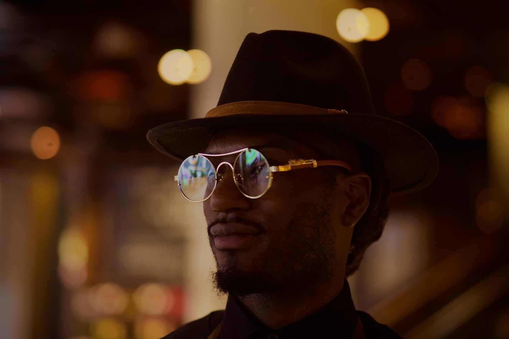 EF 85mm f1.8 Portrait Lens - MF for Canon EOS Rebel T8i/T7i/T7/T6i/T5/T3i/T3/T2i/XSi/XS/SL3/SL2/T100/90D/80D/70D/50D/5D Mark IV/6D II/7D II/1D X III II - Customer Photo 2