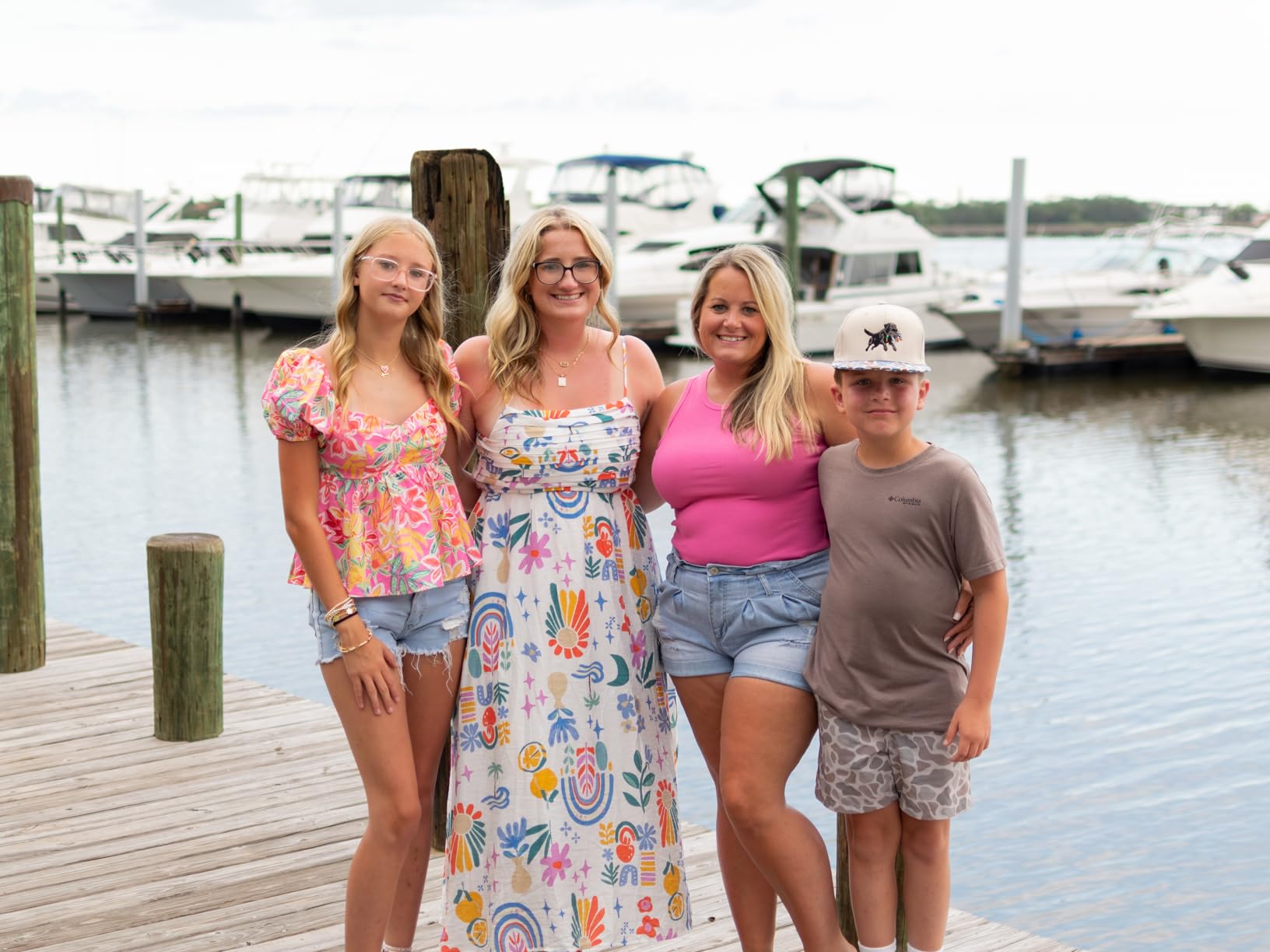 Nikon 35mm f/1.8G AF-S DX Lens for Nikon DSLR Cameras (Renewed) Customer Review Nikon 35mm f/1.8G AF-S DX Lens for Nikon DSLR Cameras (Renewed) - Customer Photo 2