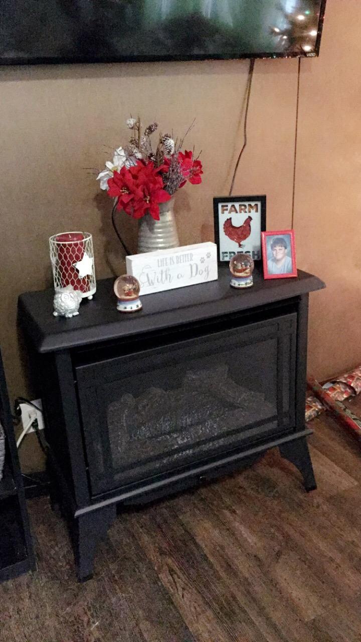 Pleasant Hearth VFS2-PH30DT 30,000 BTU 32 Pleasant Hearth VFS2-PH30DT 30,000 BTU 32