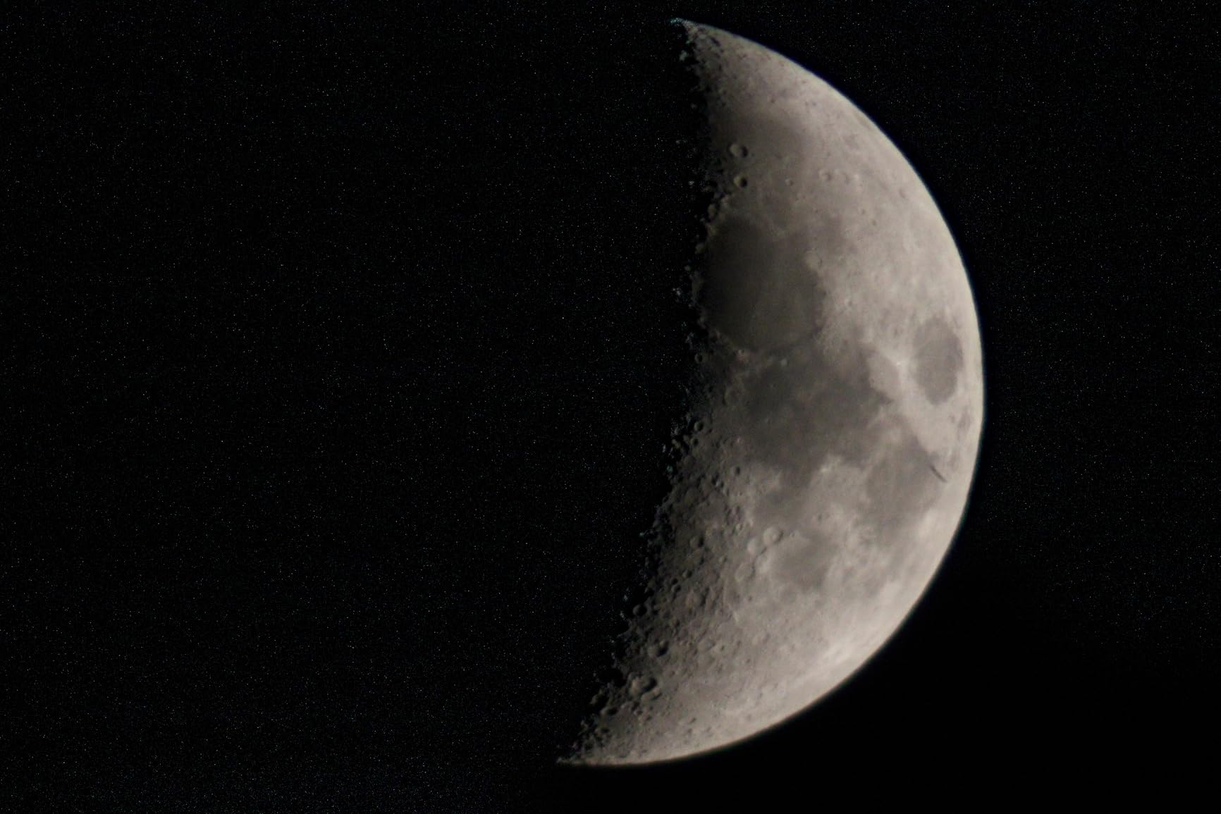 High-Power 420-1600mm f/8.3 HD Manual Telephoto Zoom Lens for Canon T1i T2i T3 T3i T4 T4i T5 T5i T6 T6i T6s T7 T7i T7s T8i EOS 1D 5D 6D 7D 30D 40D 50D 60D 70D 80D 90D XS XSI SL3 SL2 SL1 - Customer Photo 1