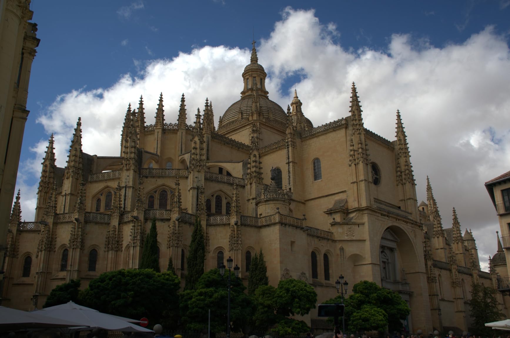 Nikon AF-S DX NIKKOR 18-140mm f/3.5-5.6G ED Vibration Reduction Zoom Lens with Auto Focus for Nikon DSLR Cameras (Renewed) Customer Review Nikon AF-S DX NIKKOR 18-140mm f/3.5-5.6G ED Vibration Reduction Zoom Lens with Auto Focus for Nikon DSLR Cameras (Renewed) - Customer Photo 1