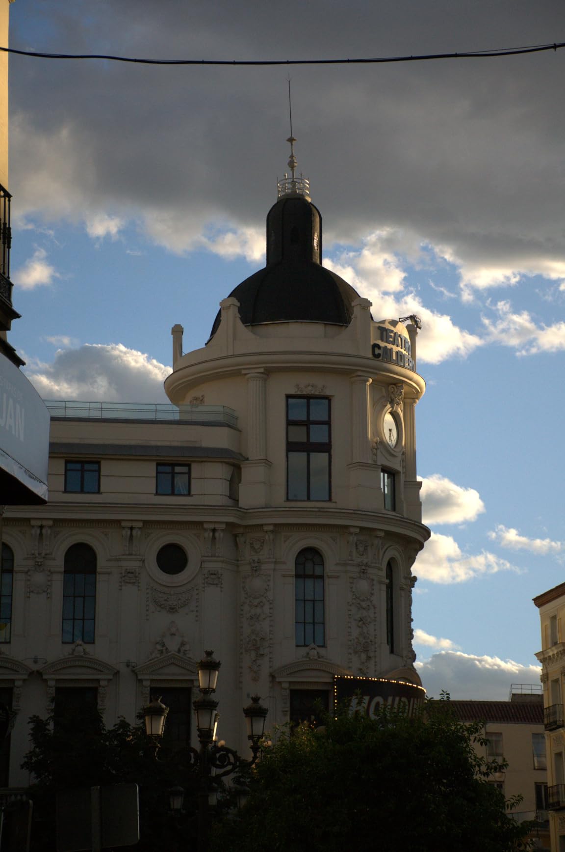 Nikon AF-S DX NIKKOR 18-140mm f/3.5-5.6G ED Vibration Reduction Zoom Lens with Auto Focus for Nikon DSLR Cameras (Renewed) Customer Review Nikon AF-S DX NIKKOR 18-140mm f/3.5-5.6G ED Vibration Reduction Zoom Lens with Auto Focus for Nikon DSLR Cameras (Renewed) - Customer Photo 2